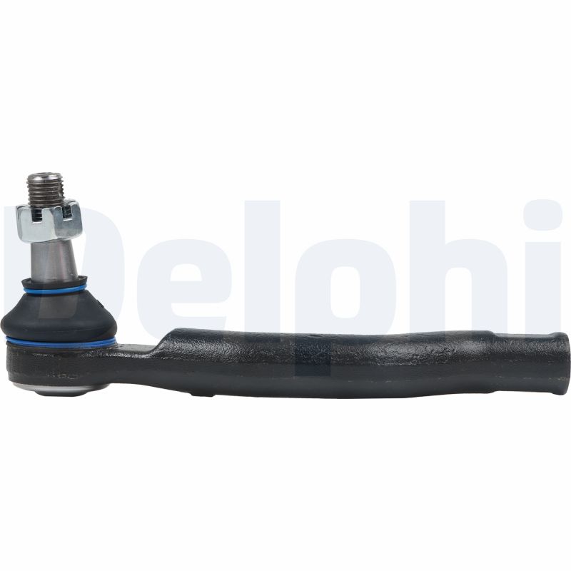 Tie Rod End - TA2570 DELPHI