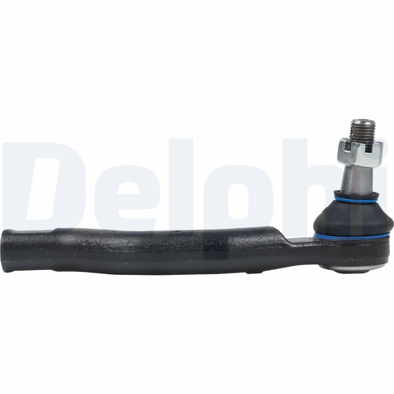 Testa barra d'accoppiamento - TA2571 DELPHI