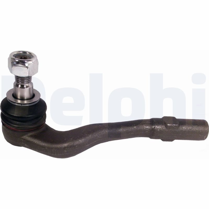 Tie Rod End - TA2572 DELPHI