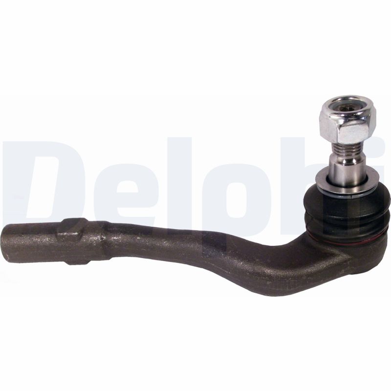 Tie Rod End - TA2573 DELPHI
