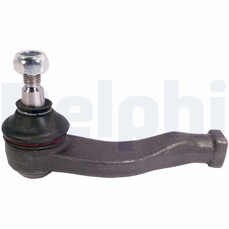 Testa barra d'accoppiamento - TA2574 DELPHI