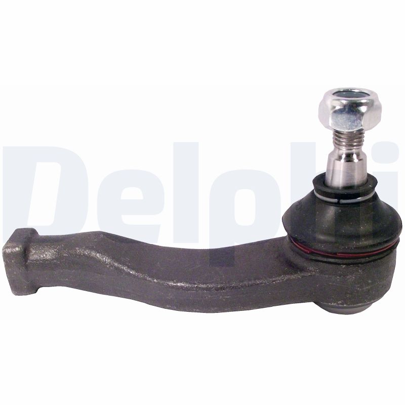Testa barra d'accoppiamento - TA2575 DELPHI