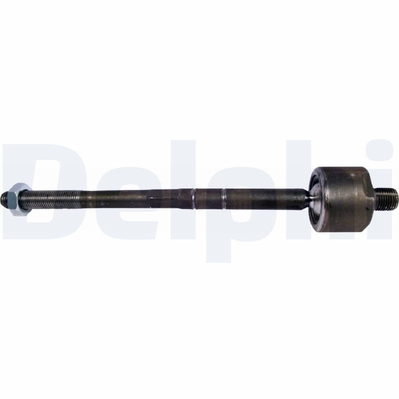 Inner Tie Rod - TA2577 DELPHI
