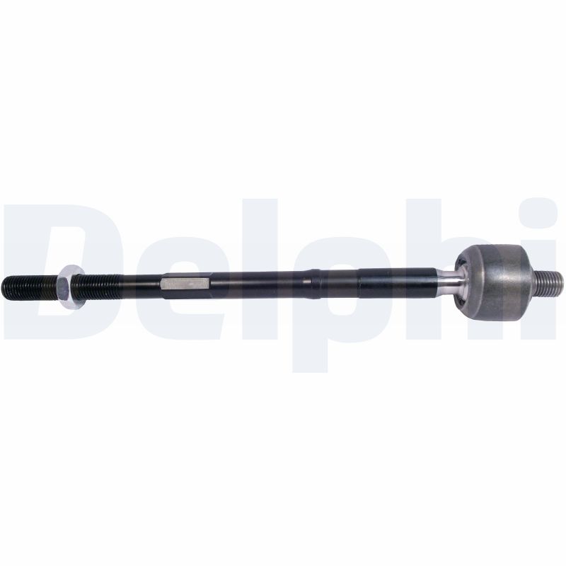 Inner Tie Rod - TA2578 DELPHI