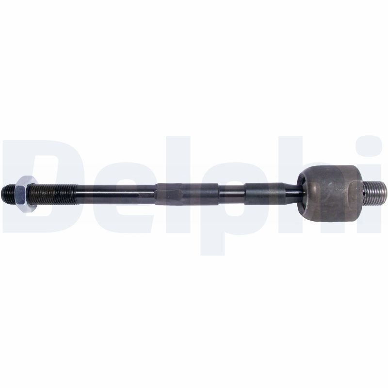 Inner Tie Rod - TA2581 DELPHI