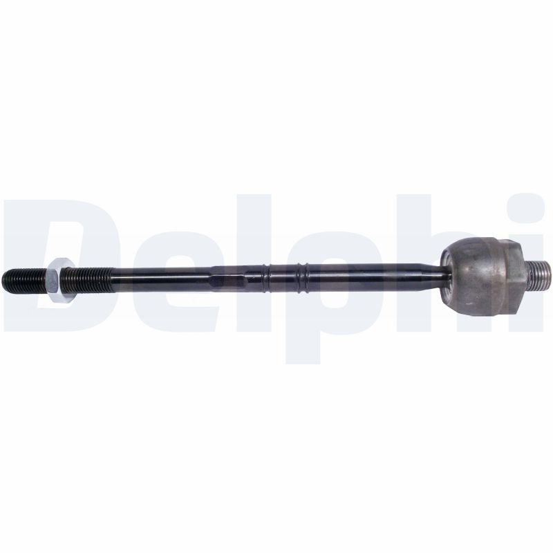 Giunto assiale, Asta trasversale - TA2583 DELPHI
