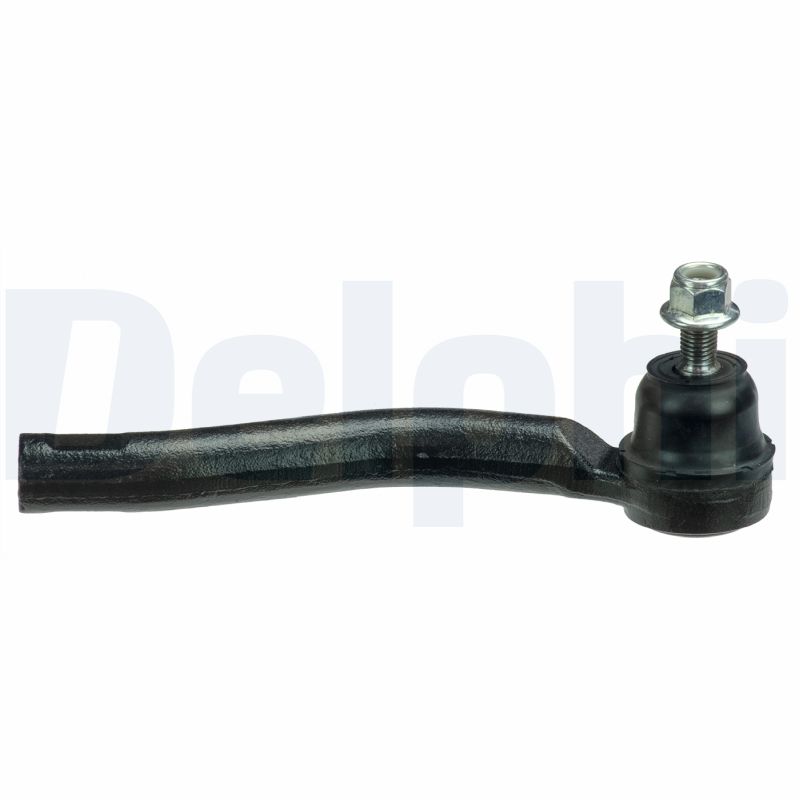 Tie Rod End - TA2586 DELPHI