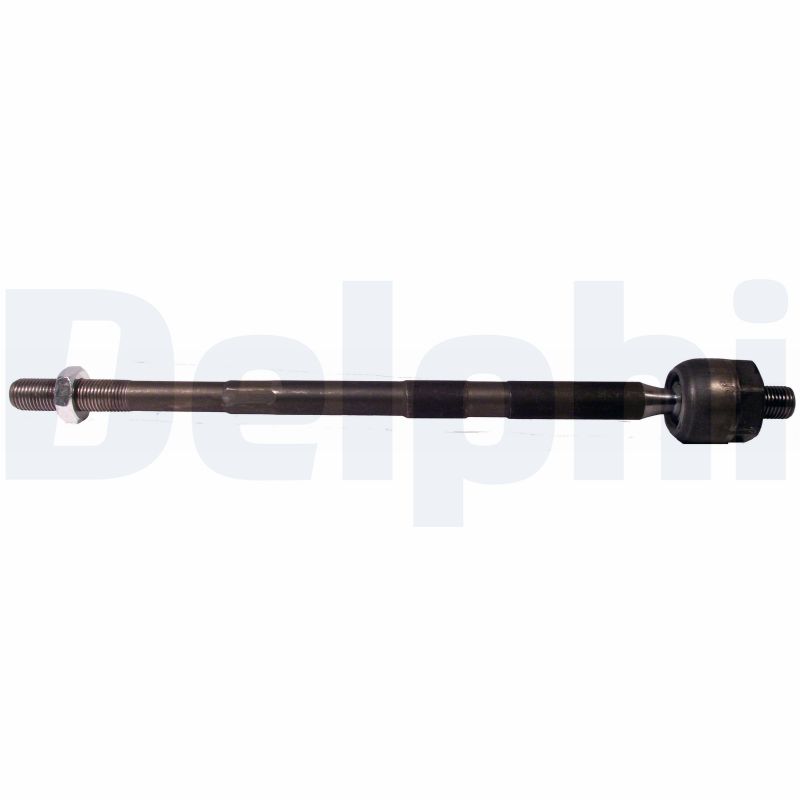 Giunto assiale, Asta trasversale - TA2587 DELPHI