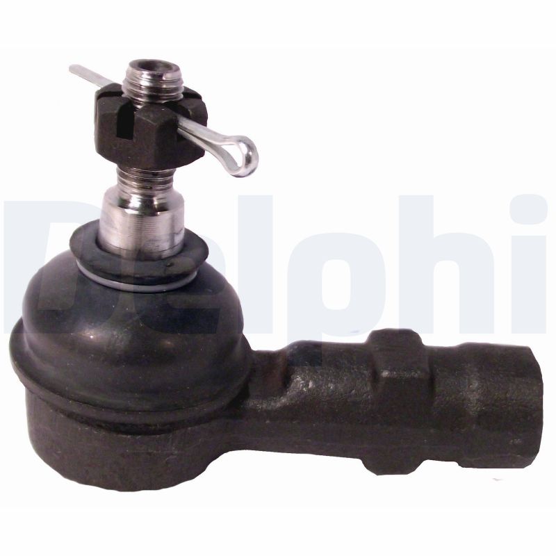 Tie Rod End - TA2590 DELPHI