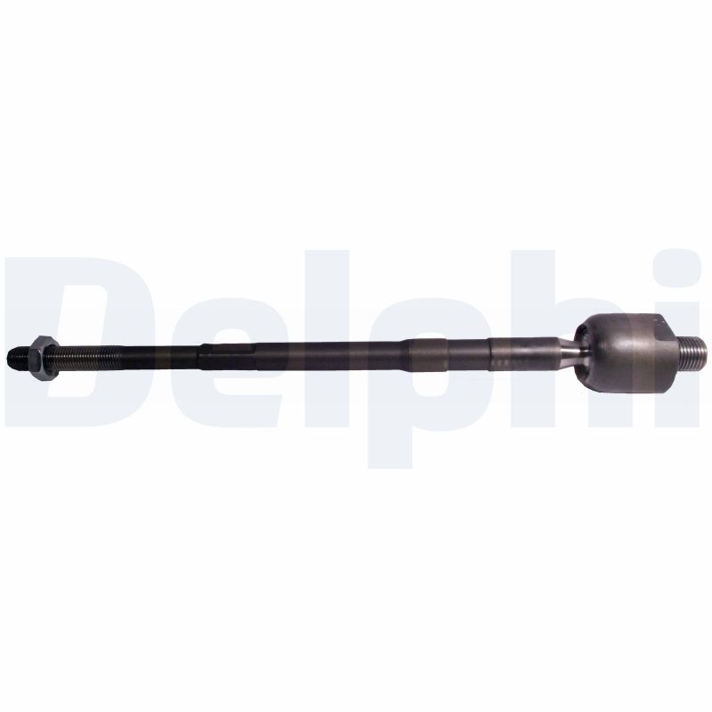 Inner Tie Rod - TA2591 DELPHI