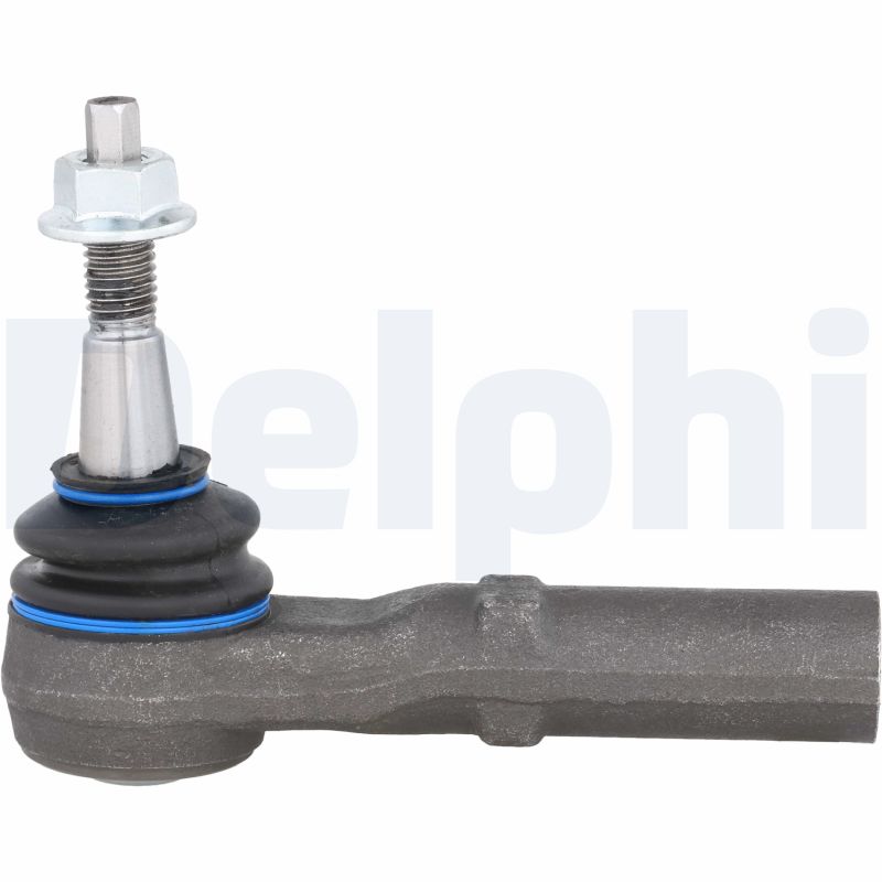 Tie Rod End - TA2592 DELPHI
