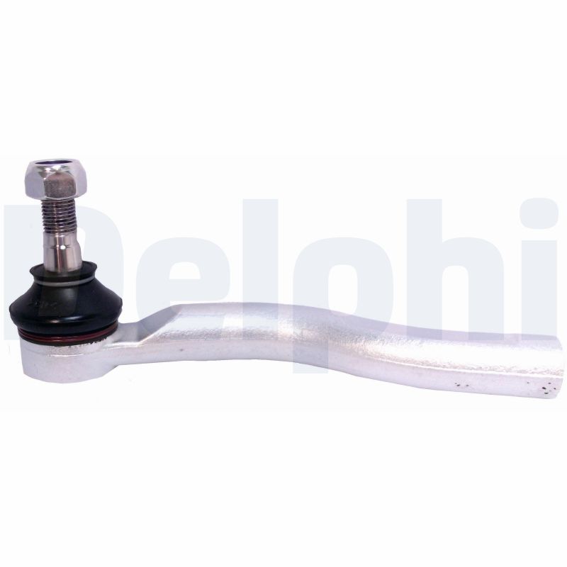Tie Rod End - TA2593 DELPHI