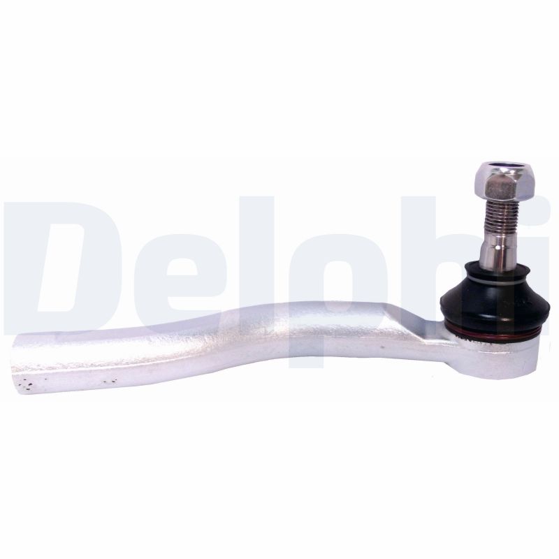 Tie Rod End - TA2594 DELPHI