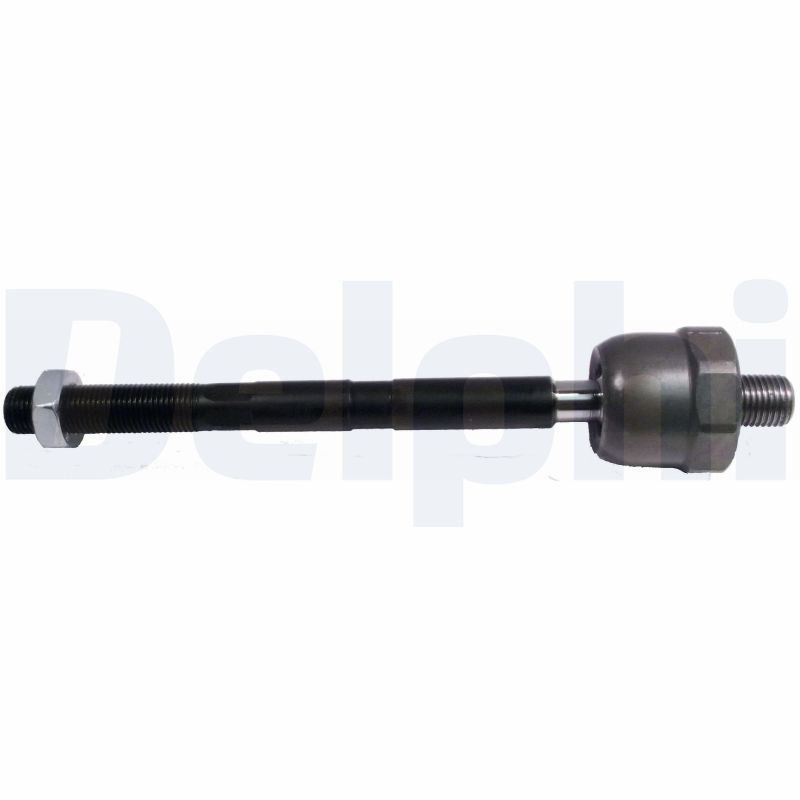 Inner Tie Rod - TA2595 DELPHI