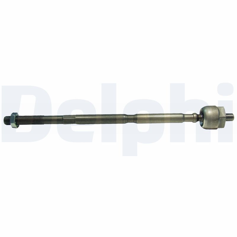 Giunto assiale, Asta trasversale - TA2611 DELPHI