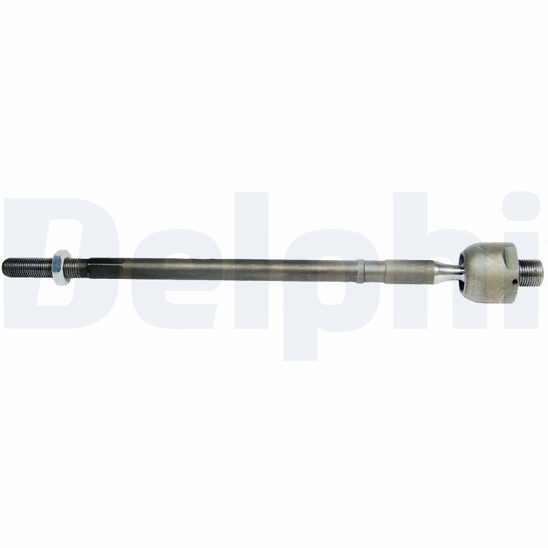 Inner Tie Rod - TA2613 DELPHI