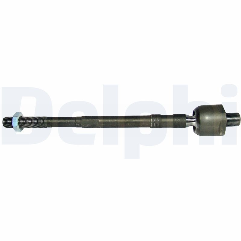 Inner Tie Rod - TA2614 DELPHI