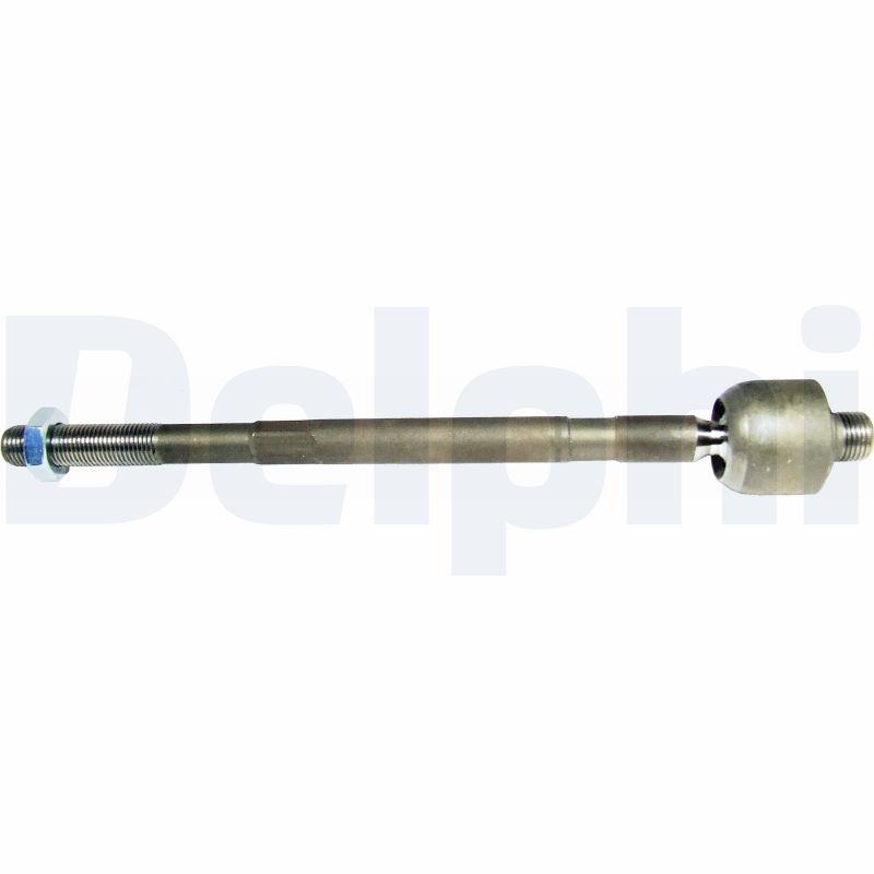 Giunto assiale, Asta trasversale - TA2616 DELPHI