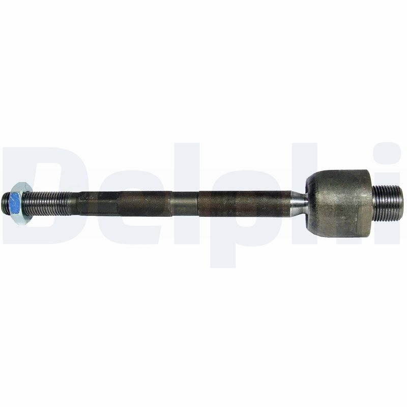 Inner Tie Rod - TA2618 DELPHI
