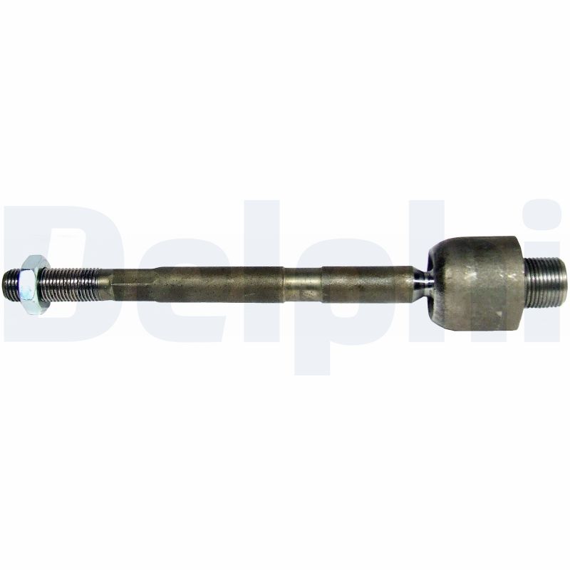 Inner Tie Rod - TA2619 DELPHI