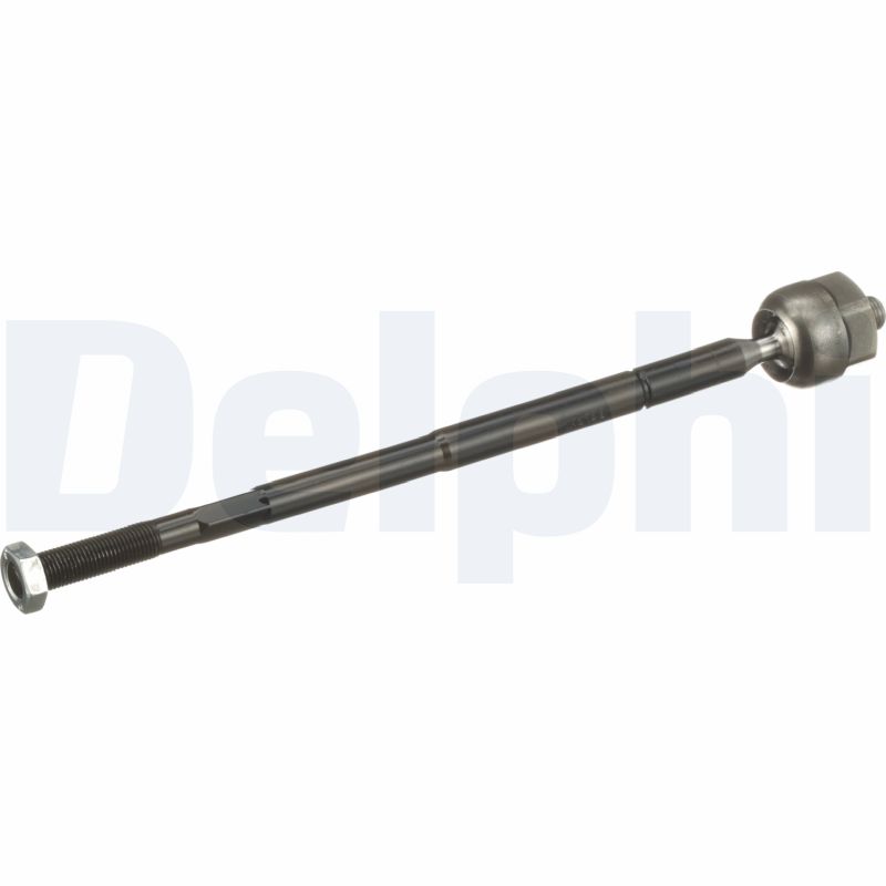 Giunto assiale, Asta trasversale - TA2620 DELPHI
