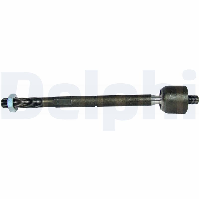 Inner Tie Rod - TA2621 DELPHI
