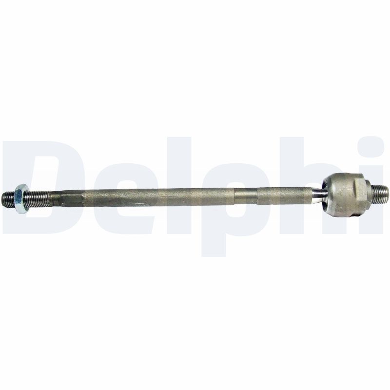 Giunto assiale, Asta trasversale - TA2623 DELPHI
