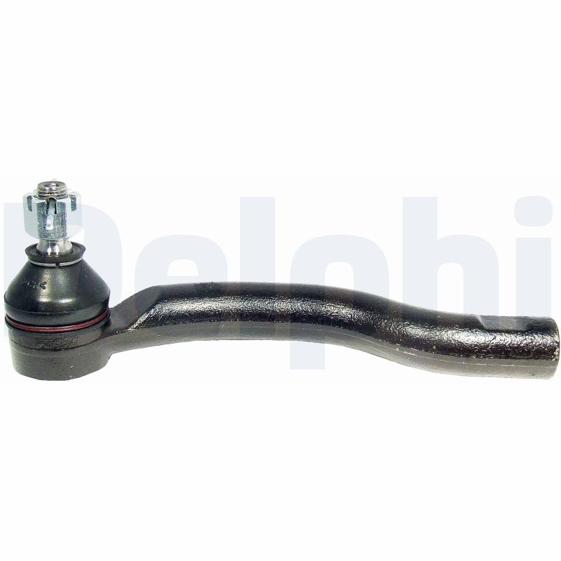Tie Rod End - TA2626 DELPHI
