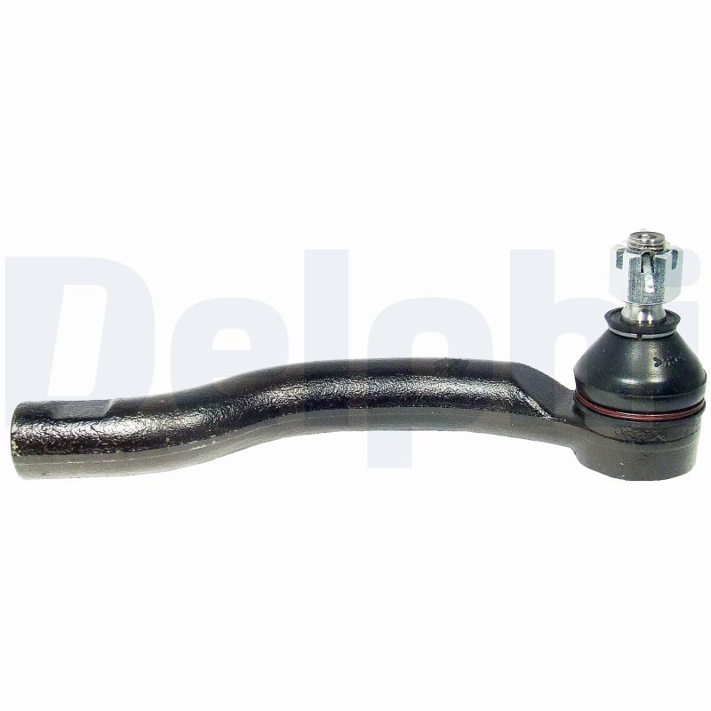 Testa barra d'accoppiamento - TA2627 DELPHI
