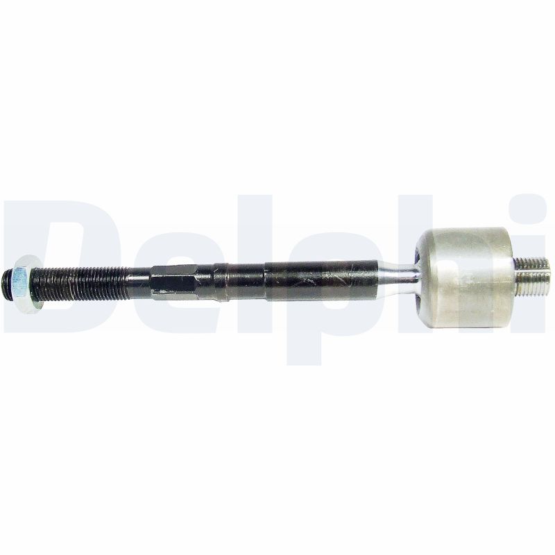 Inner Tie Rod - TA2628 DELPHI