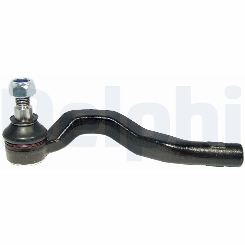 Tie Rod End - TA2631 DELPHI