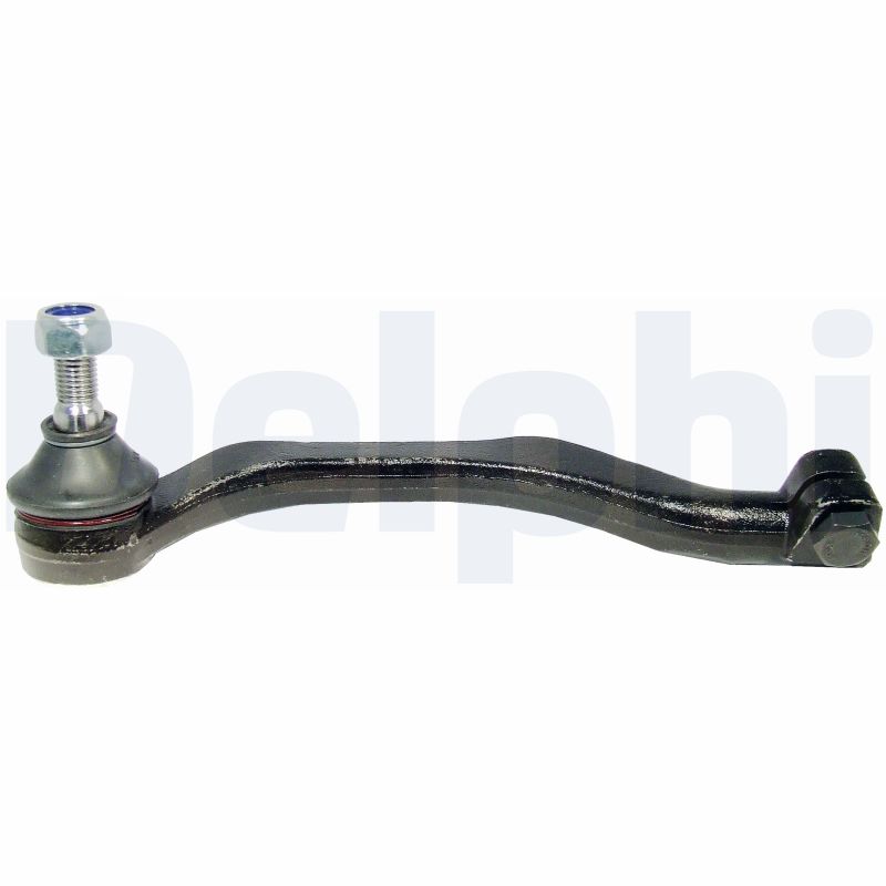 Tie Rod End - TA2633 DELPHI