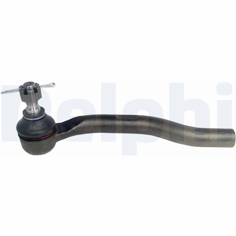 Testa barra d'accoppiamento - TA2640 DELPHI