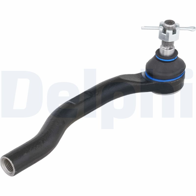 Testa barra d'accoppiamento - TA2641 DELPHI