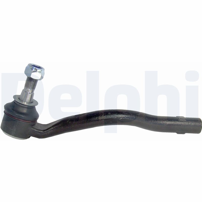 Tie Rod End - TA2647 DELPHI