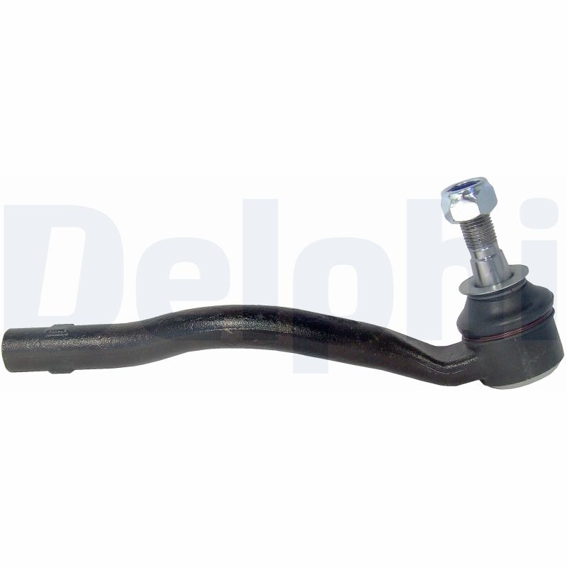 Tie Rod End - TA2648 DELPHI
