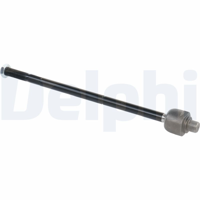 Inner Tie Rod - TA2656 DELPHI
