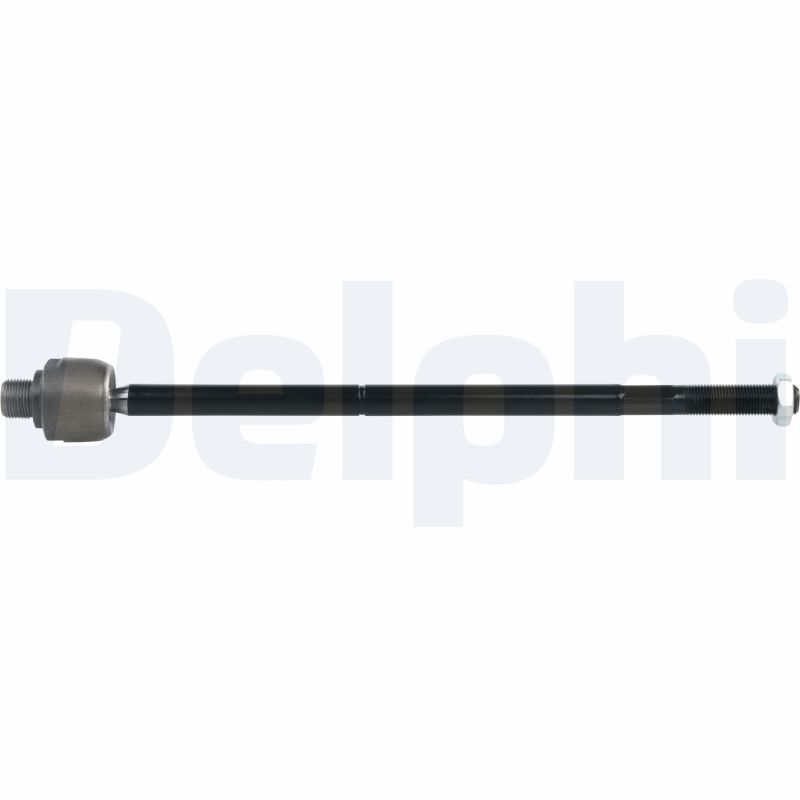Inner Tie Rod - TA2656 DELPHI