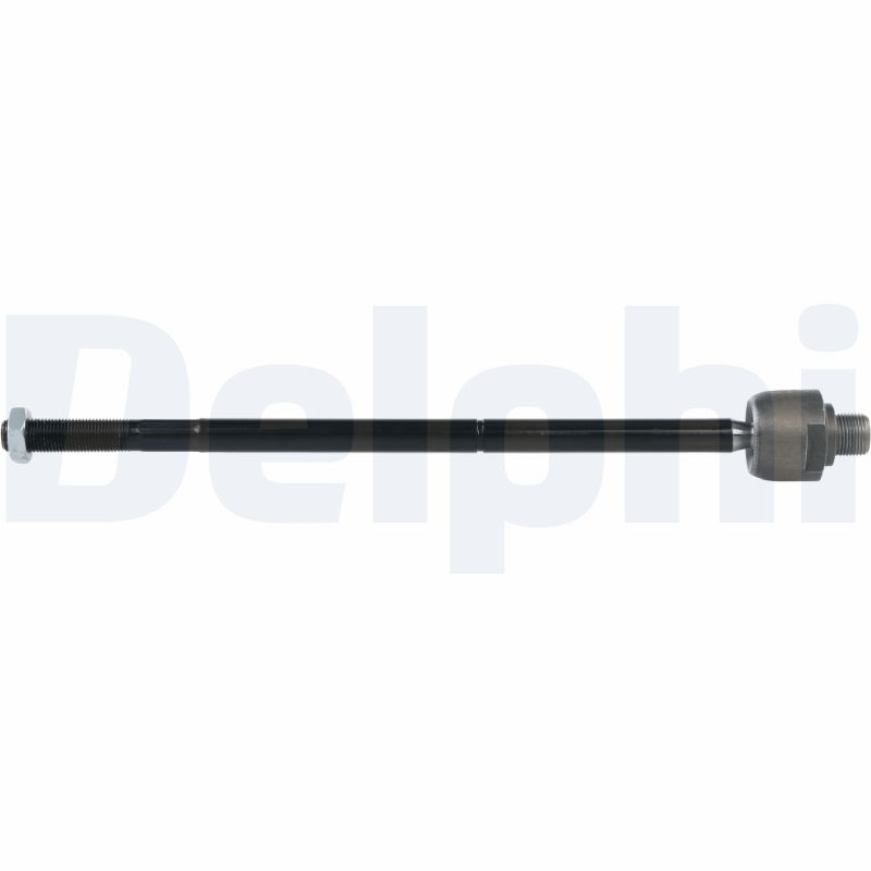 Inner Tie Rod - TA2656 DELPHI