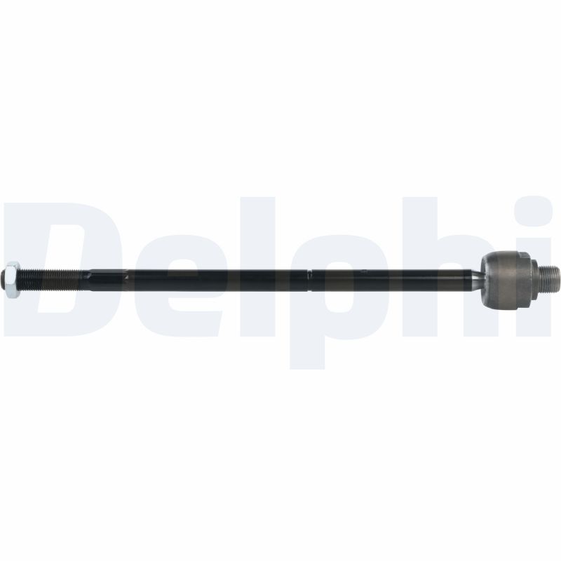 Inner Tie Rod - TA2656 DELPHI