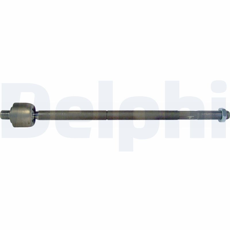 Giunto assiale, Asta trasversale - TA2657 DELPHI