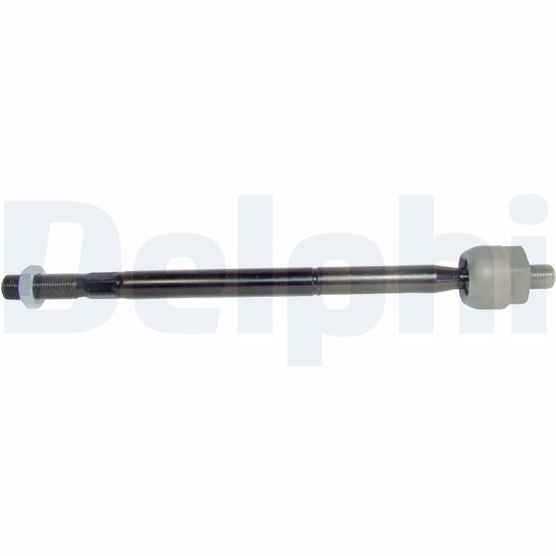 Giunto assiale, Asta trasversale - TA2660 DELPHI