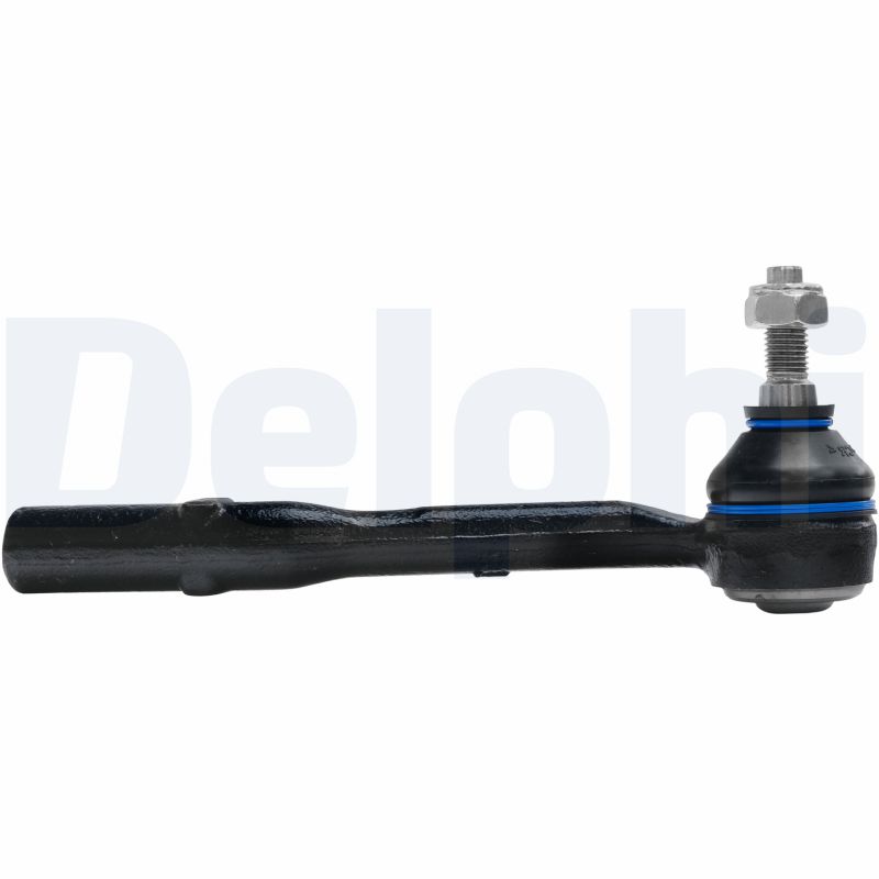 Tie Rod End - TA2663 DELPHI