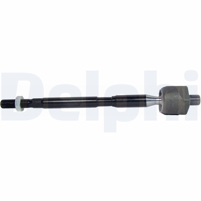 Inner Tie Rod - TA2664 DELPHI