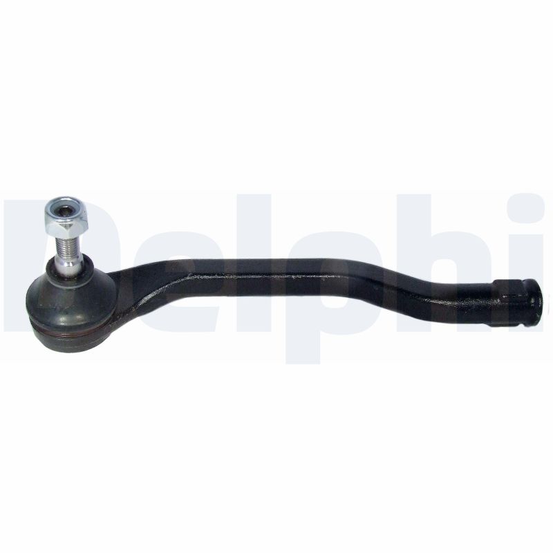Tie Rod End - TA2669 DELPHI