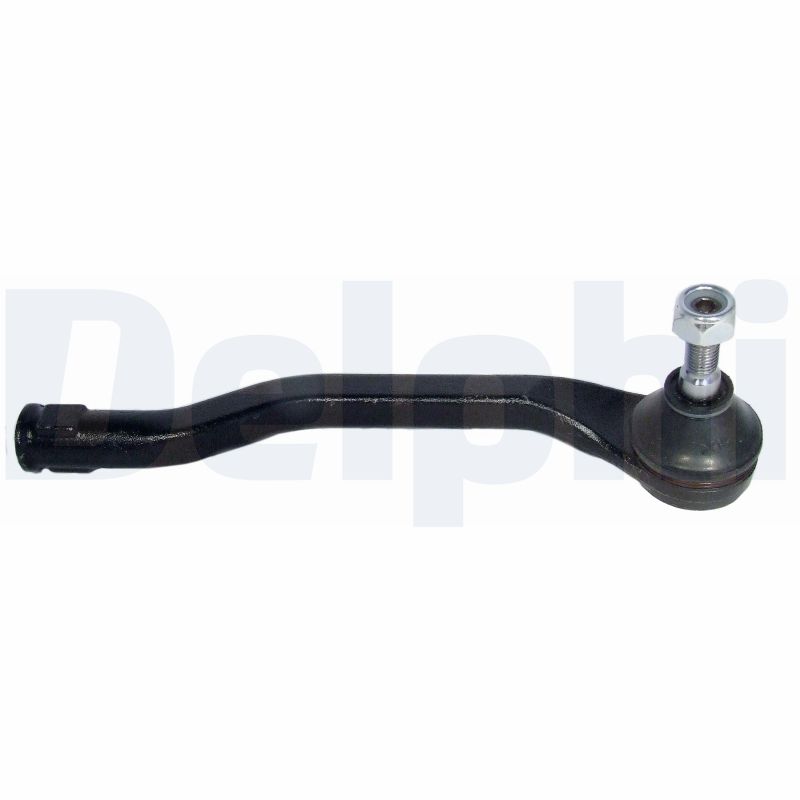 Tie Rod End - TA2670 DELPHI