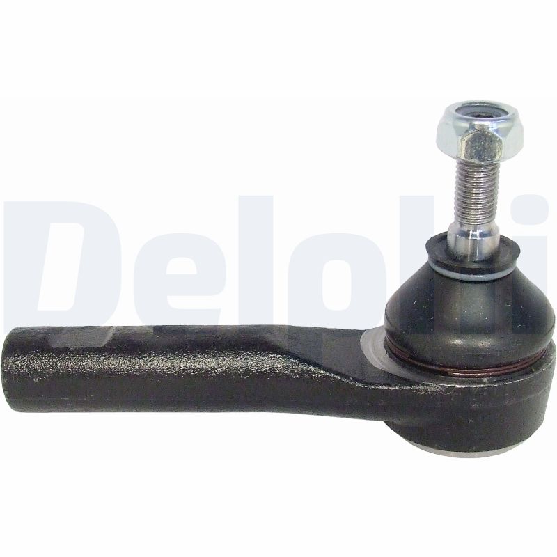 Tie Rod End - TA2672 DELPHI