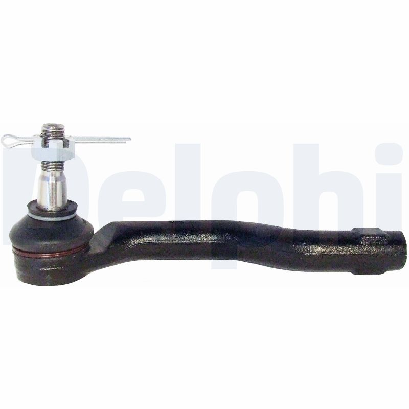 Tie Rod End - TA2673 DELPHI
