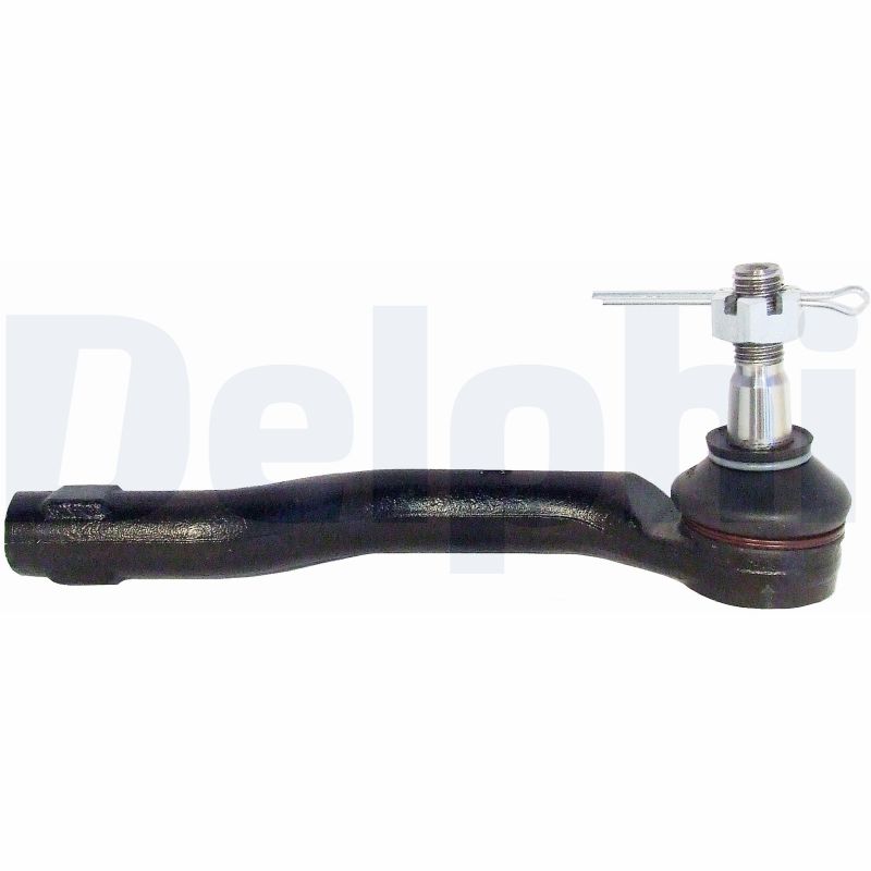 Tie Rod End - TA2674 DELPHI