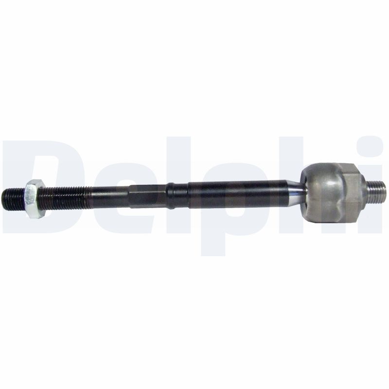 Giunto assiale, Asta trasversale - TA2675 DELPHI